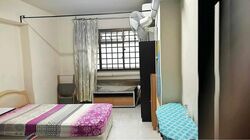 Blk 830 Jurong West Street 81 (Jurong West), HDB Executive #502363281